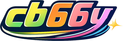 cb66y লোগো